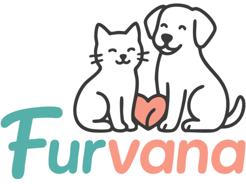 Furvana